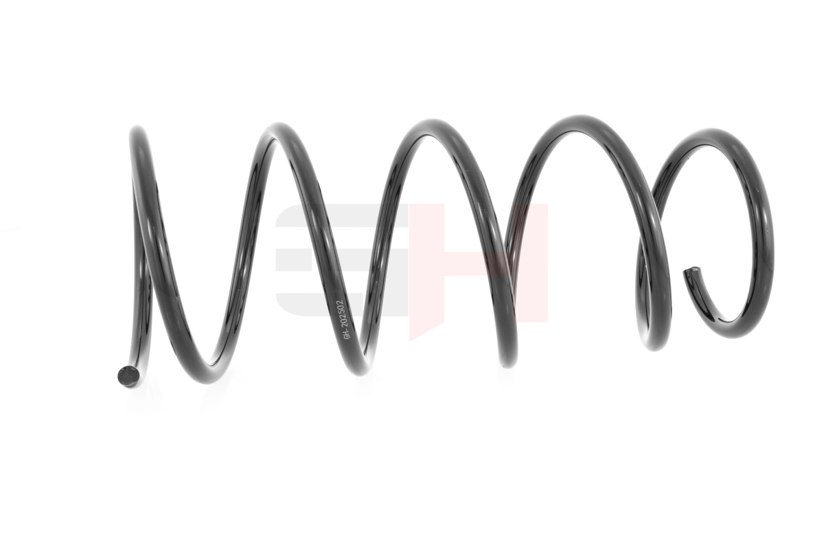 Mola dianteira Ford Mondeo 1 BNP