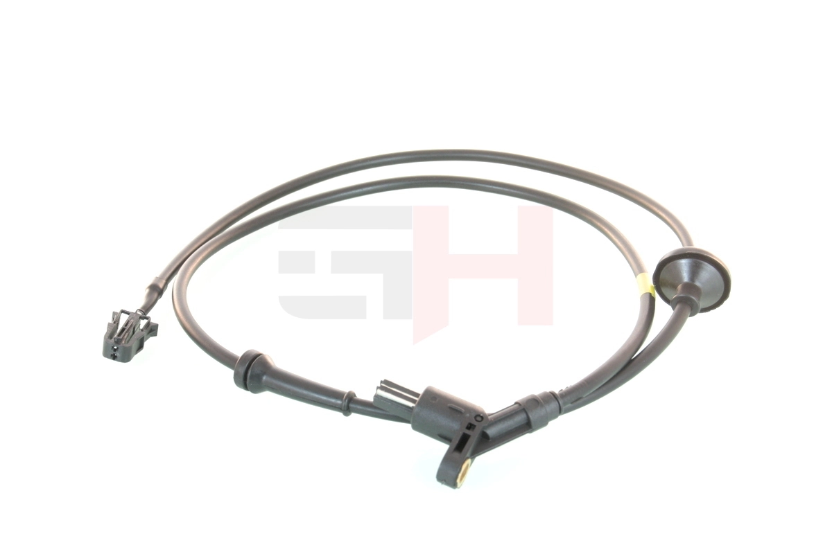 Купить ABS110 John Deere Датчик АБС задний