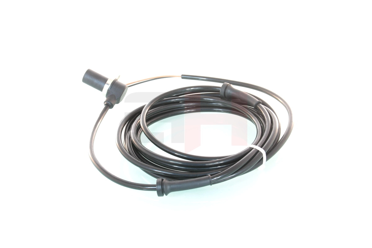 Sensor dianteiro de ABS Mercedes Vito preço, a partir de 29,70 USD