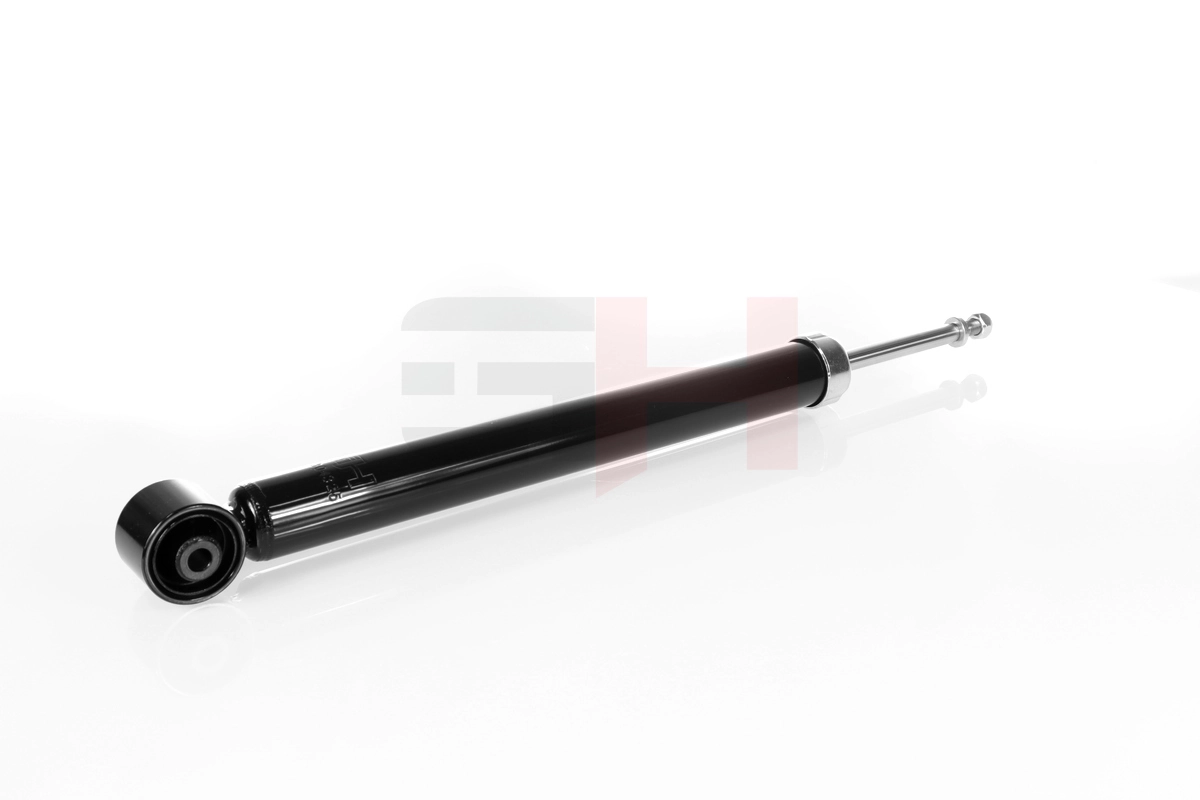 Стойка амортизатора задняя GH GH304325 цена, от 35.09 USD