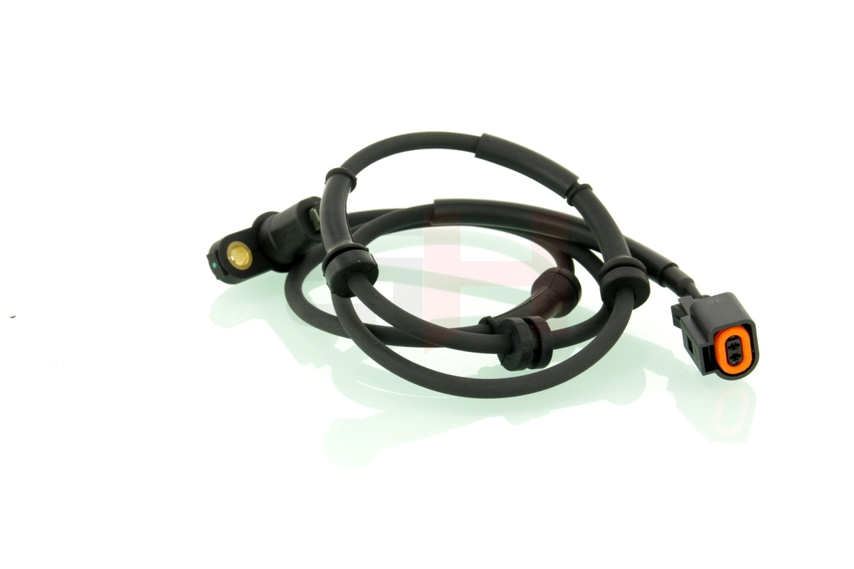 Купить GH712518 GH Датчик АБС задний