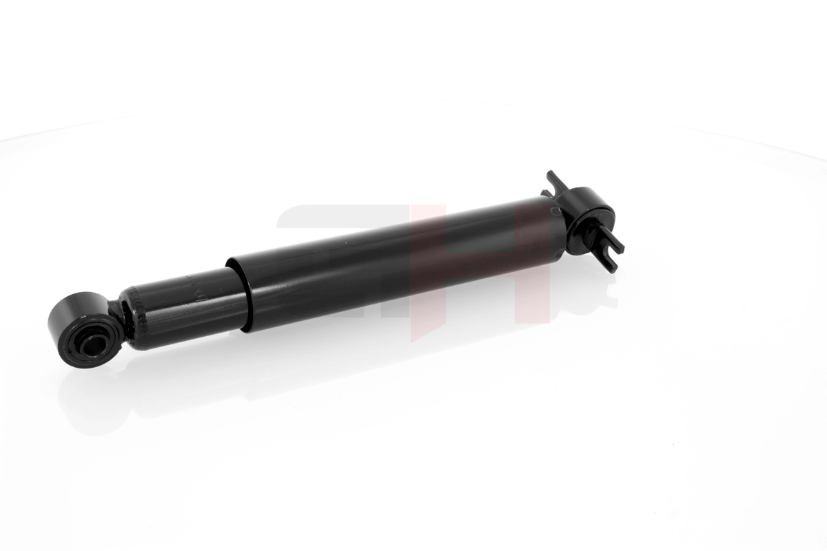 Стойка амортизатора задняя GH GH303501 цена, от 24.07 USD