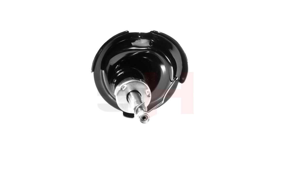 GH353204V GH Амортизатор передний левый