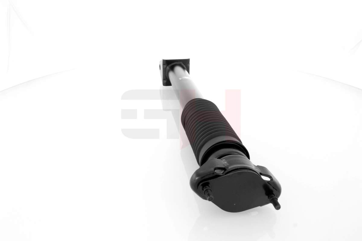 Стойка амортизатора задняя Meyle 267250028 цена, от 127.53 USD