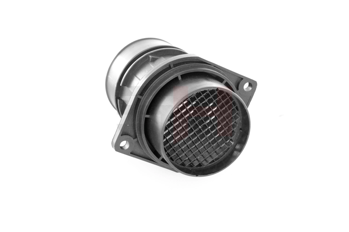Compre Sensor de fluxo (consumo) de ar, medidor de consumo M.A.F. - (Mass Airflow) Renault Espace 4