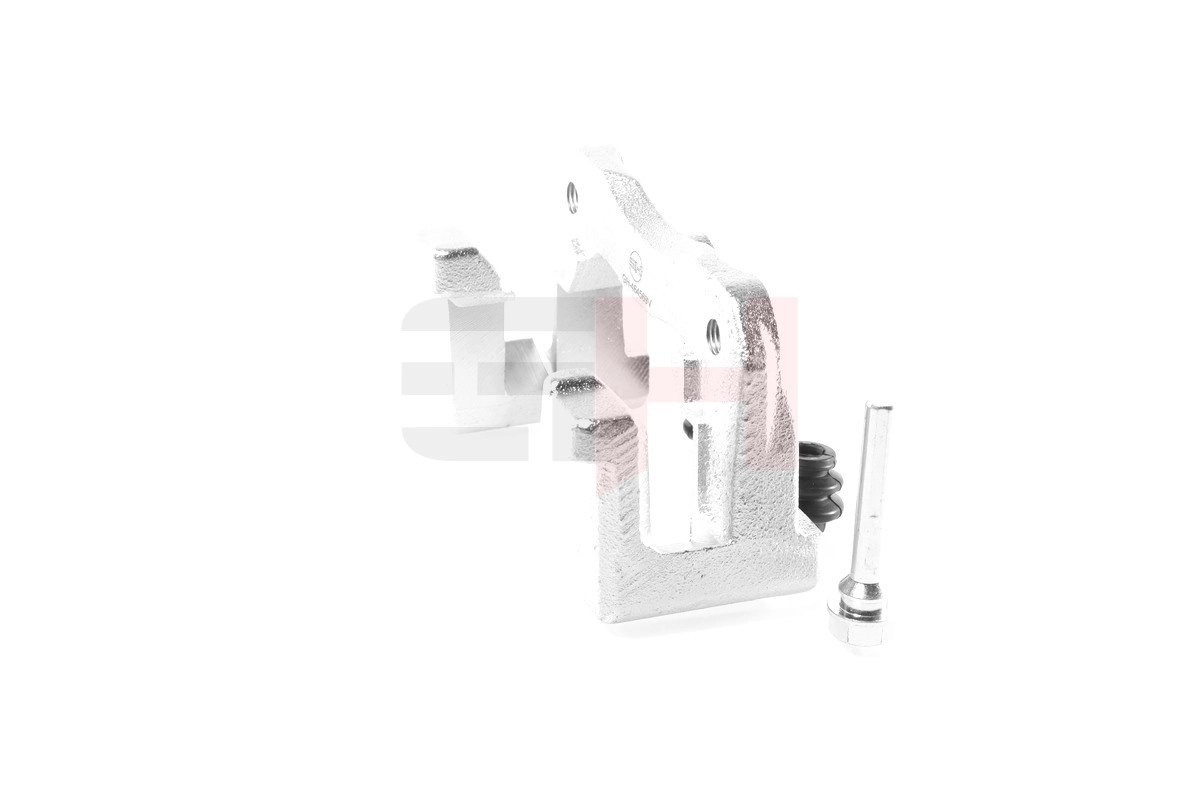 GH464569V GH Скоба тормозного заднего суппорта