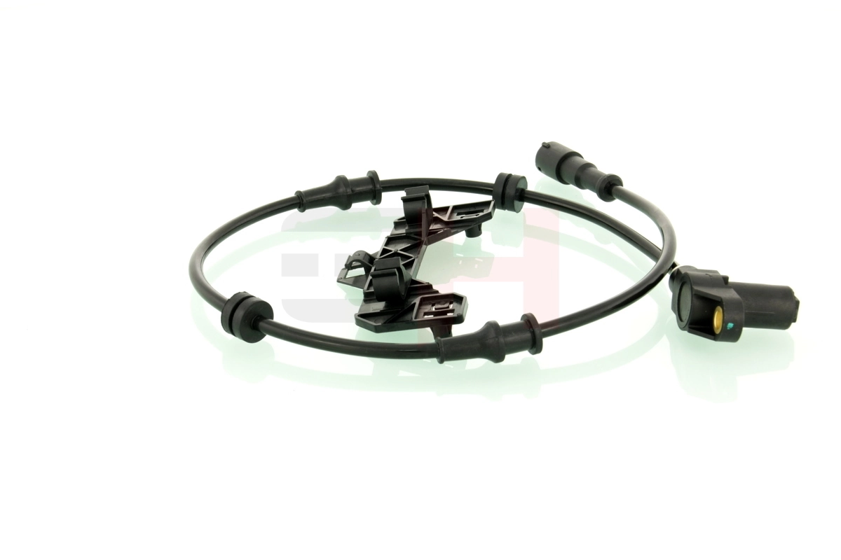 Sensor dianteiro de ABS Opel Vectra preço, a partir de 19,34 USD