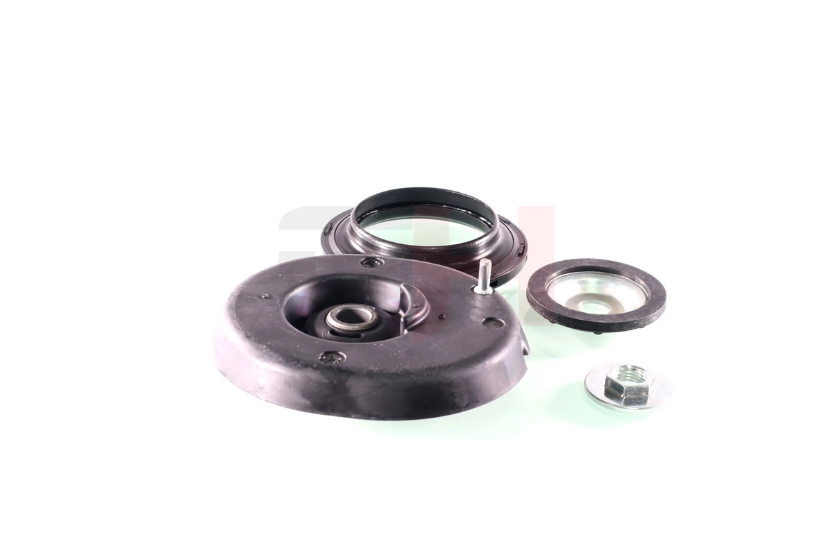 Опора стойки амортизатора переднего Magneti Marelli 010830 цена, от 3.60 USD