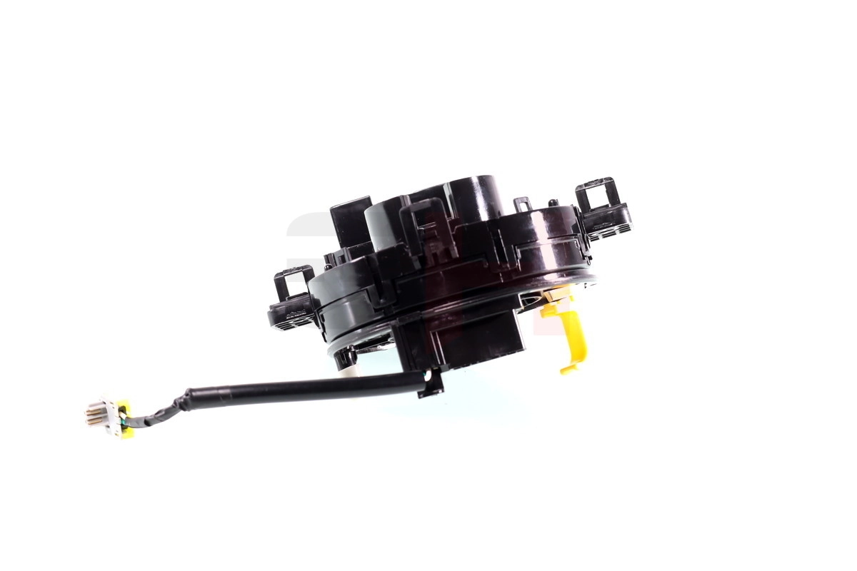 Купить 77900T5AJ21 Honda Шлейф Airbag