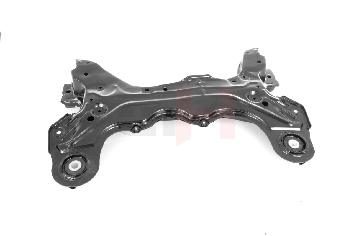 Viga de suspensão dianteira (plataforma veicular) Volkswagen Golf 4 1J1