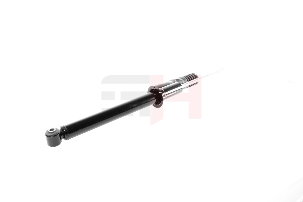Стойка амортизатора задняя Sachs 310085 цена, от 42.72 USD