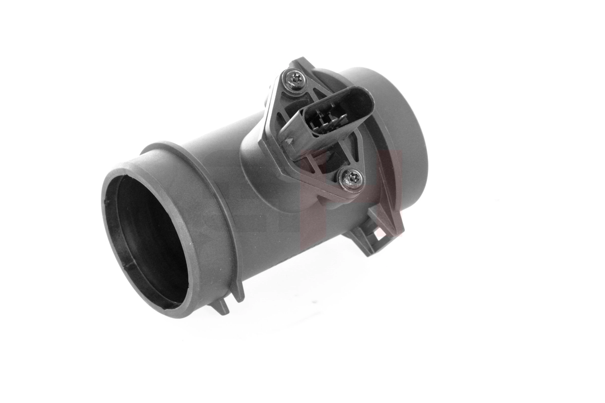 Датчик расхода воздуха на Mercedes Sprinter I 2-t 901, 902