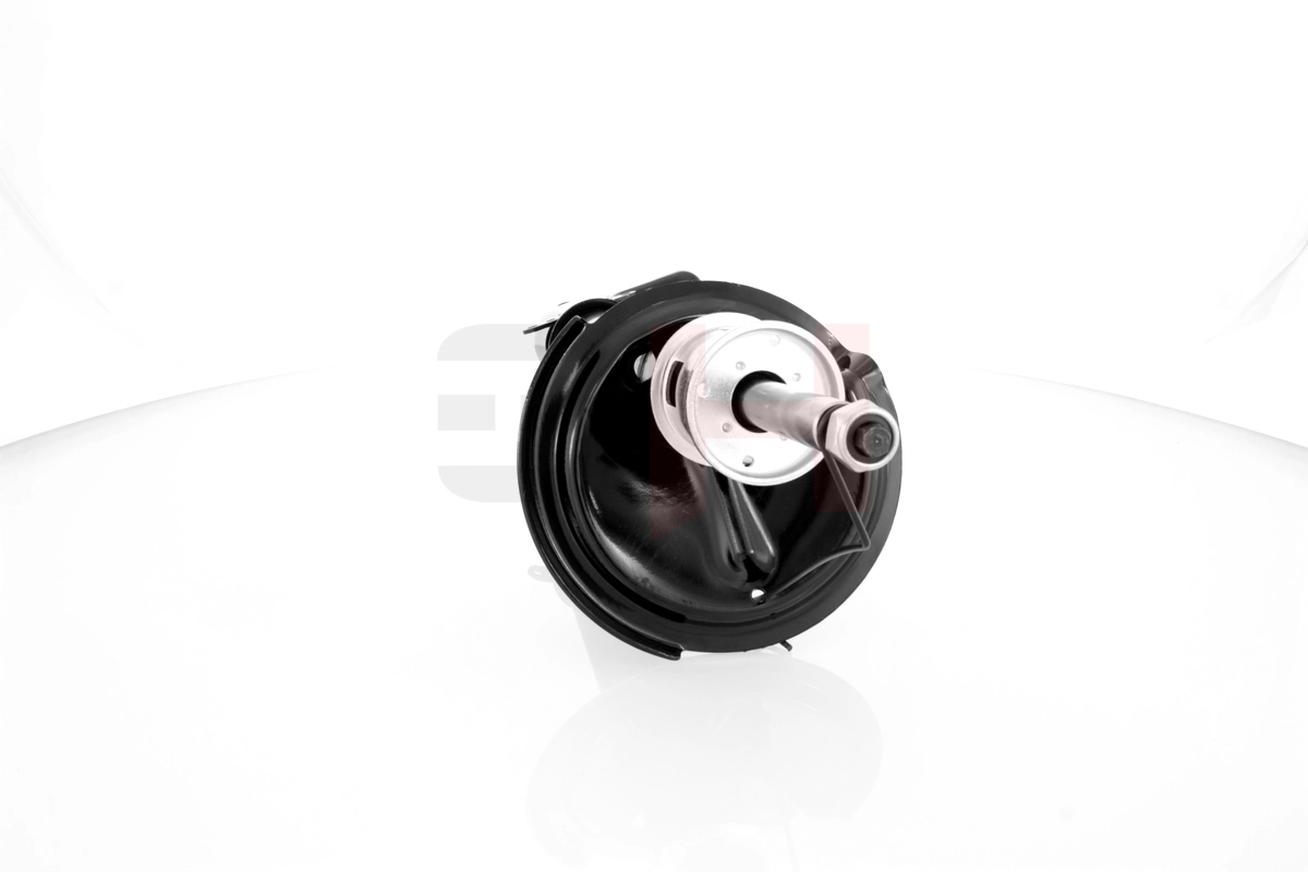 GH359367V GH Амортизатор задней подвески, левый