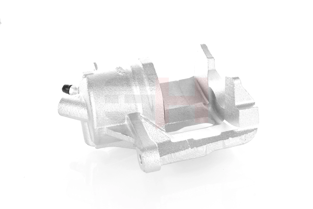 Суппорт тормозной передний правый 477500F030 Toyota