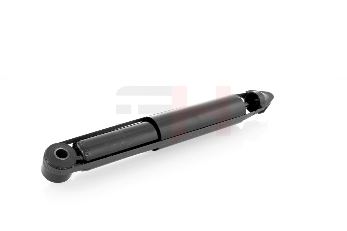 GH334194 GH Амортизаторы задние
