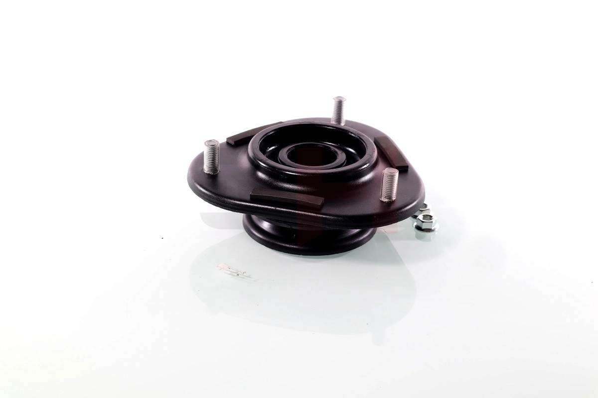 Опора стойки амортизатора переднего NIPPON MOTORS NMS1273 цена, от 18.88 USD