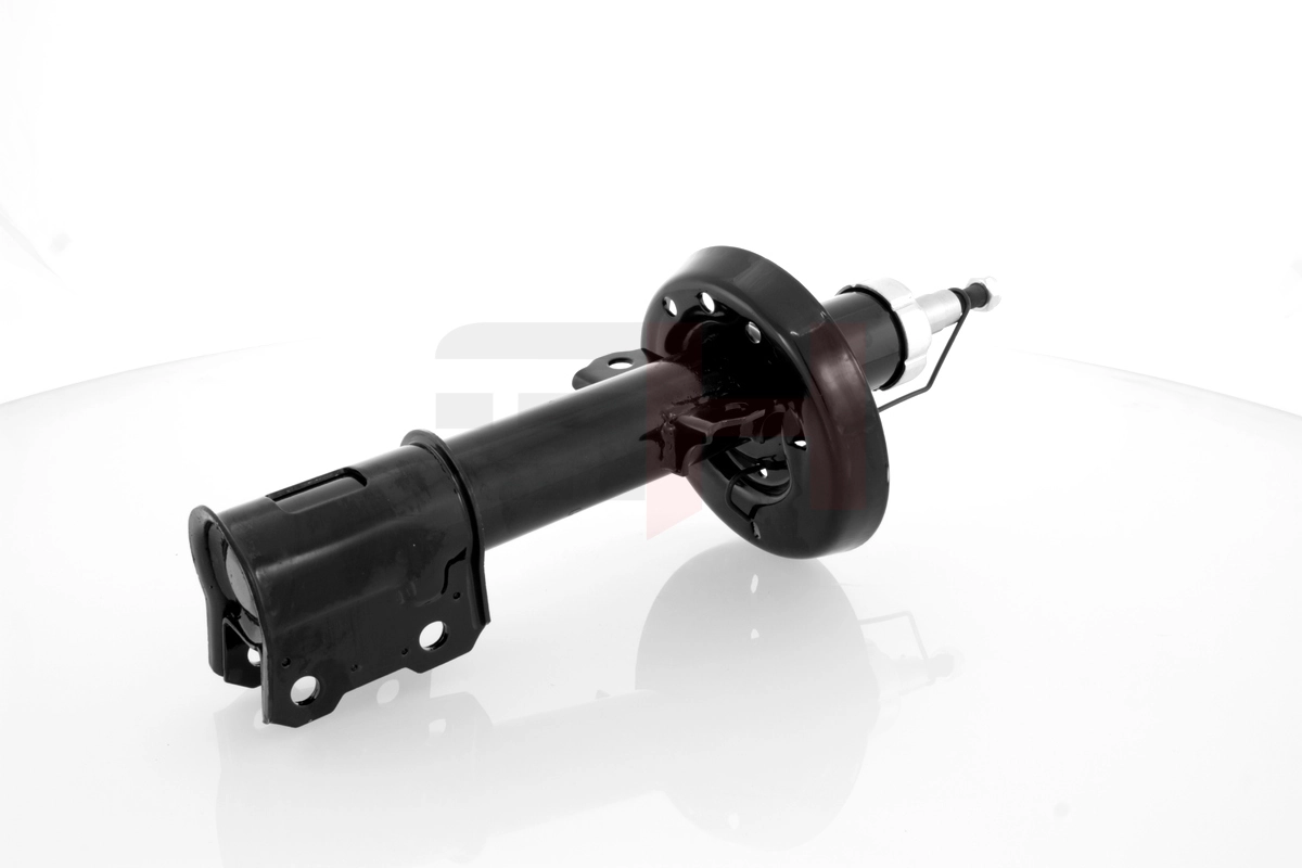 Амортизатор подвески передний левый GH GH353665 цена, от 47.30 USD