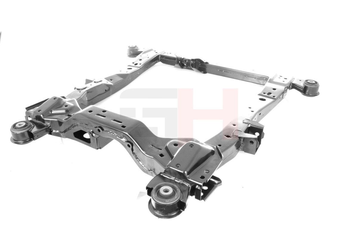 Передняя балка GH GH593624 цена, от 196.29 USD