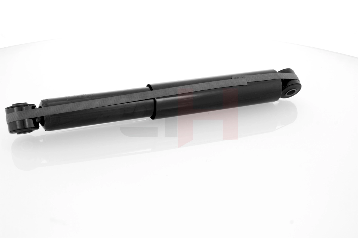 Стойка амортизатора задняя GH GH333310 цена, от 33.33 USD