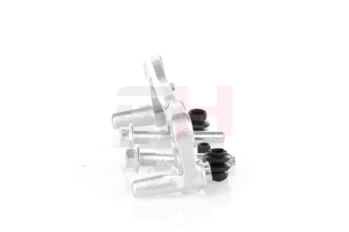 GH463059 GH Скоба тормозного заднего суппорта