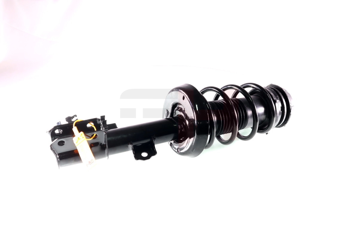 Амортизатор передней подвески левой Magneti Marelli 1857GL цена, от 47.87 USD