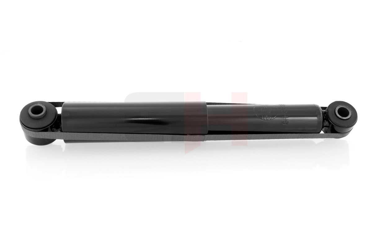 Amortecedor traseiro Renault Trafic 2 FL