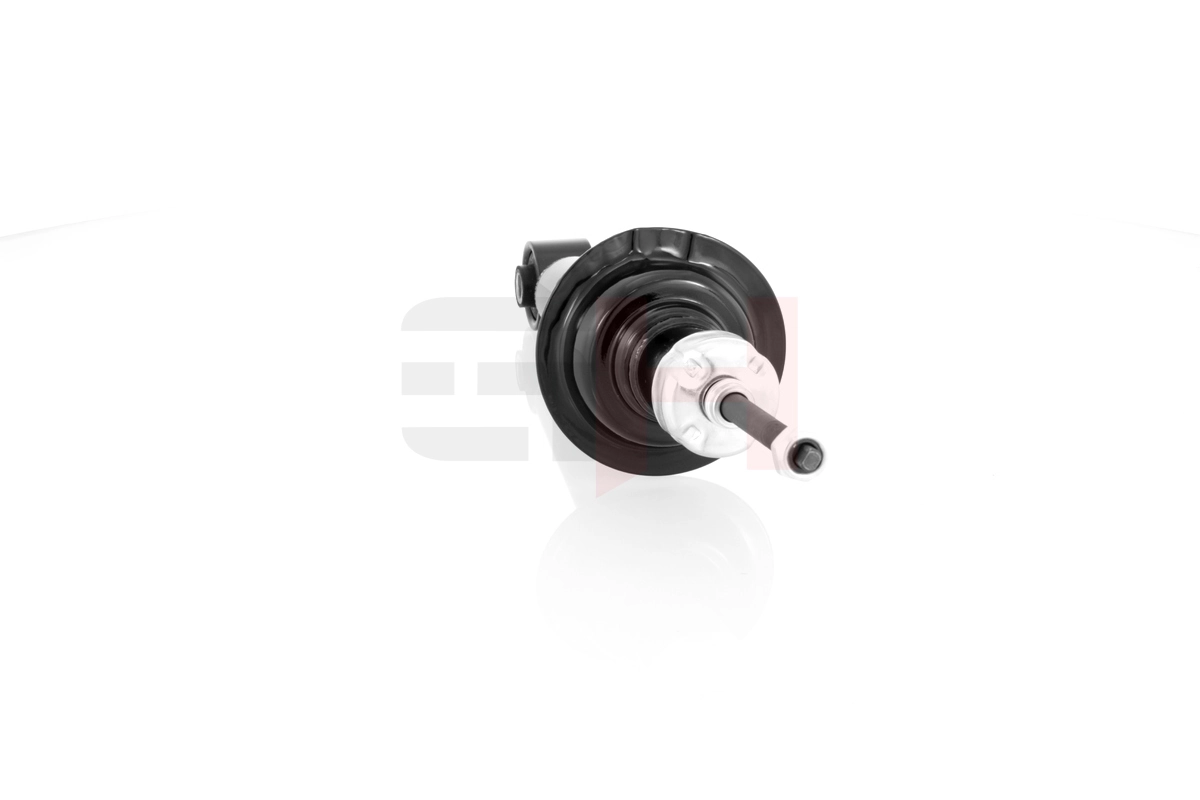 Купить 3302G Magneti Marelli Амортизатор задней подвески