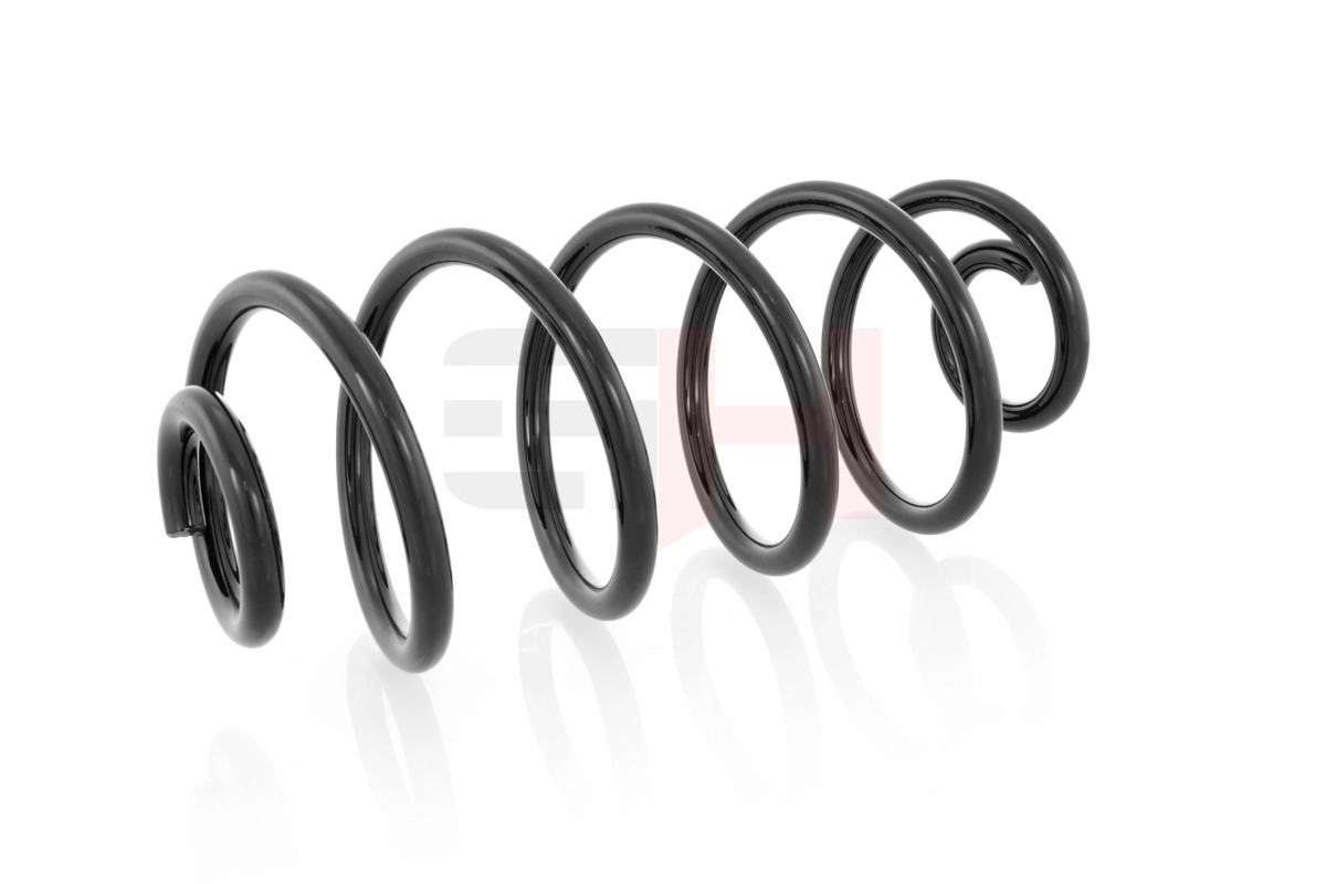 Mola traseira Renault Espace 4 JK0