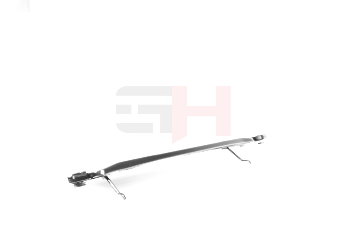 Балка крепления коробки передач 1173065J01000 Suzuki