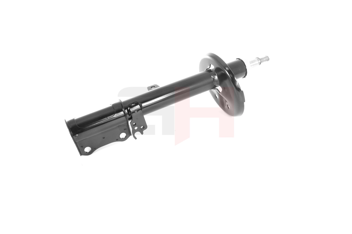 Стойка задняя, левая Toyota 4854048040 цена, от 82.77 USD