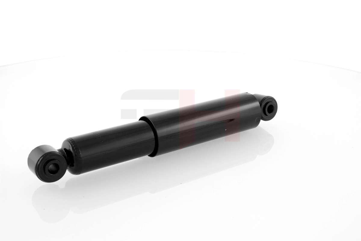 Стойка амортизатора задняя GH GH309319 цена, от 30.74 USD