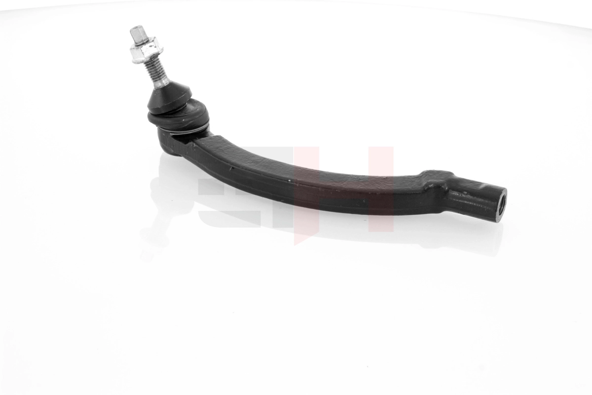Наружный наконечник рулевой тяги на Volvo S80 I TS, TH, KV