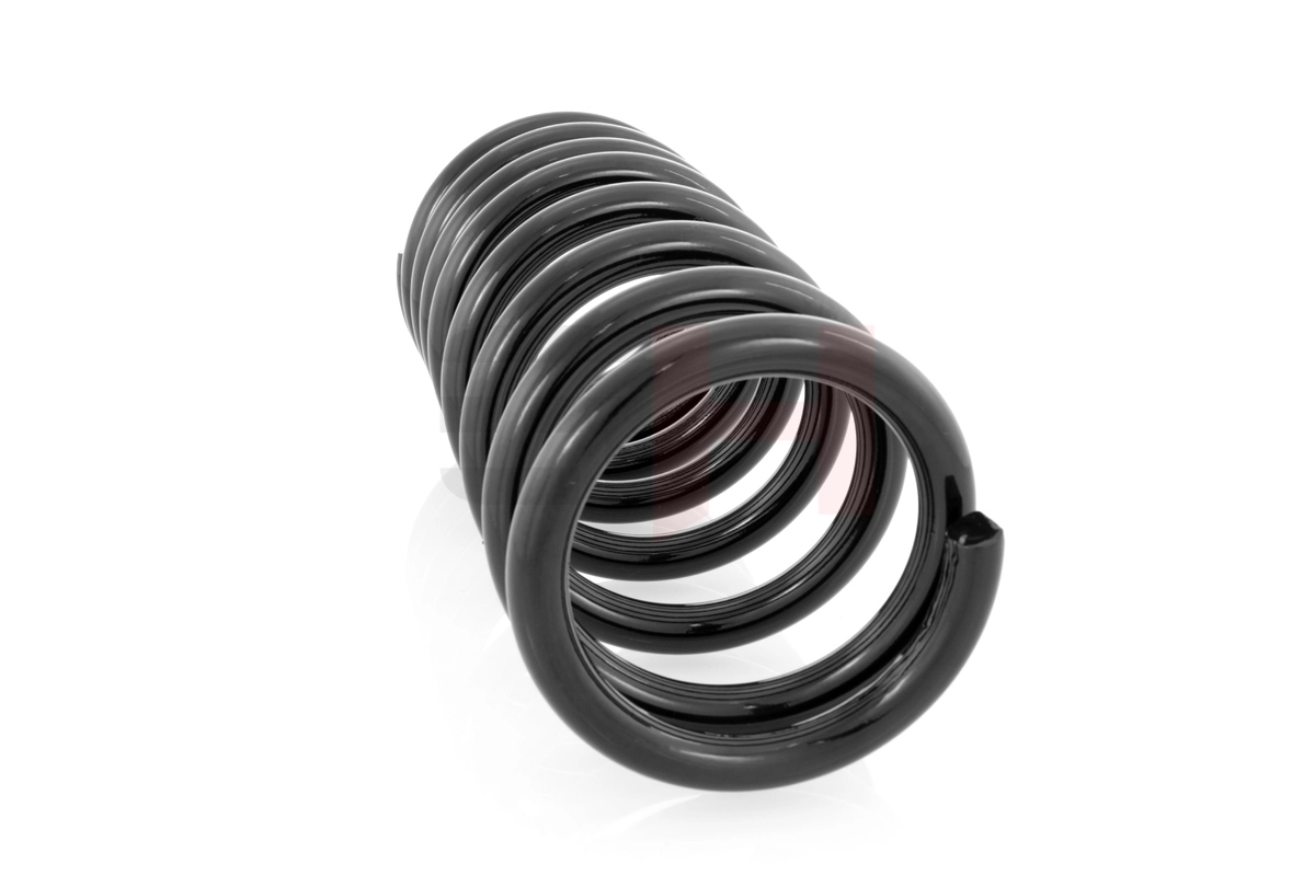 Mola traseira KIA Carnival 2 GQ