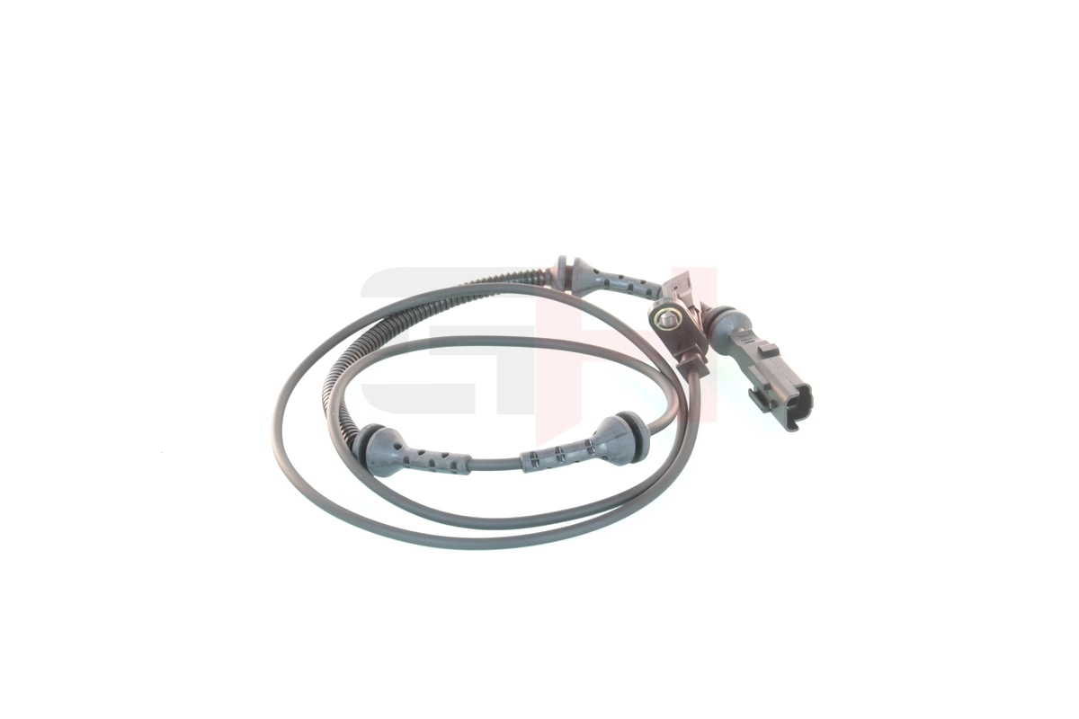 Датчик ABS передний Continental/Siemens S119290001Z