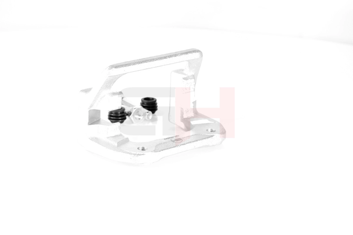 Скоба тормозного суппорта заднего GH GH462642 цена, от 20.27 USD