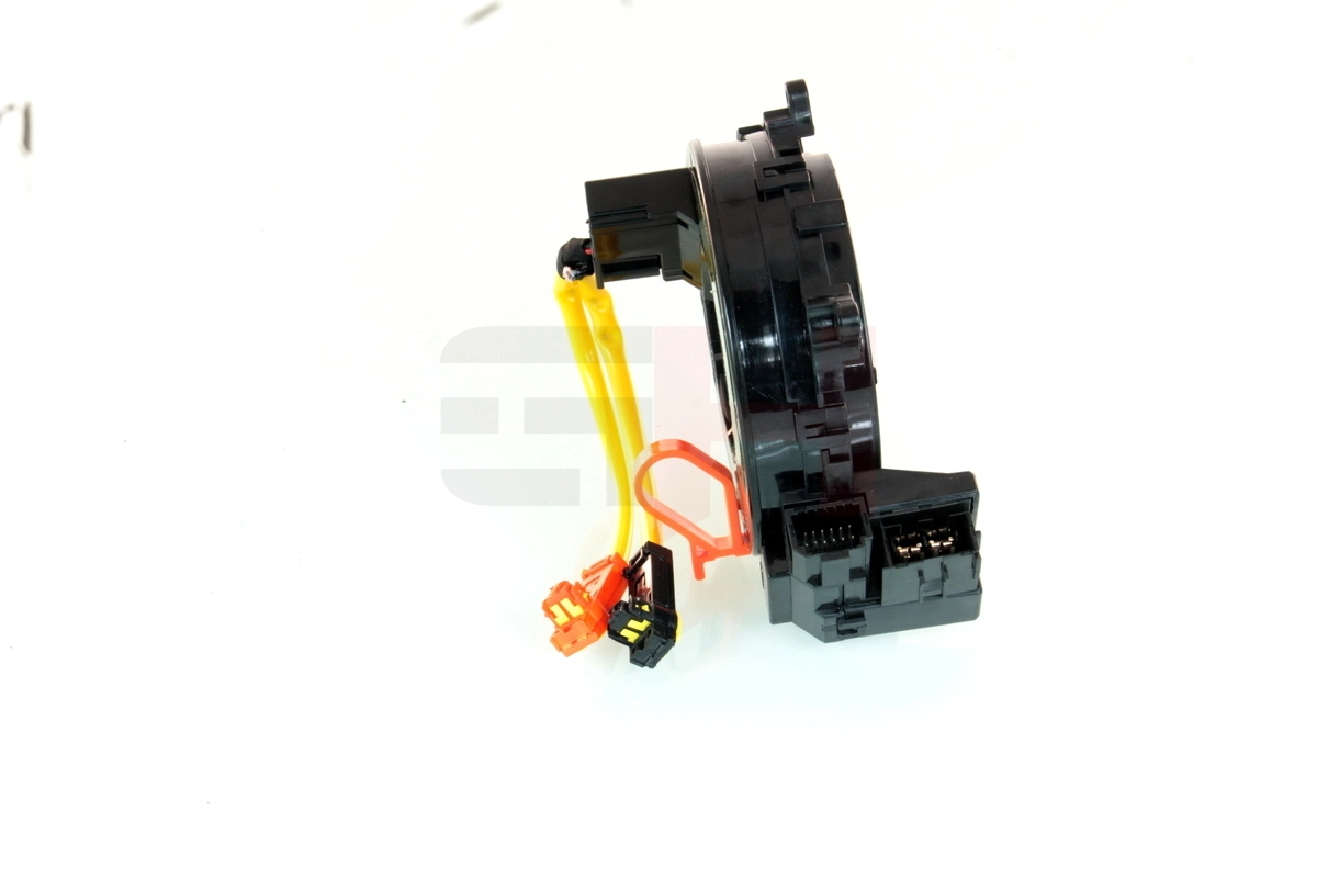 Anel AIRBAG de contato, cabo plano do volante para Toyota Land Cruiser 100 J10