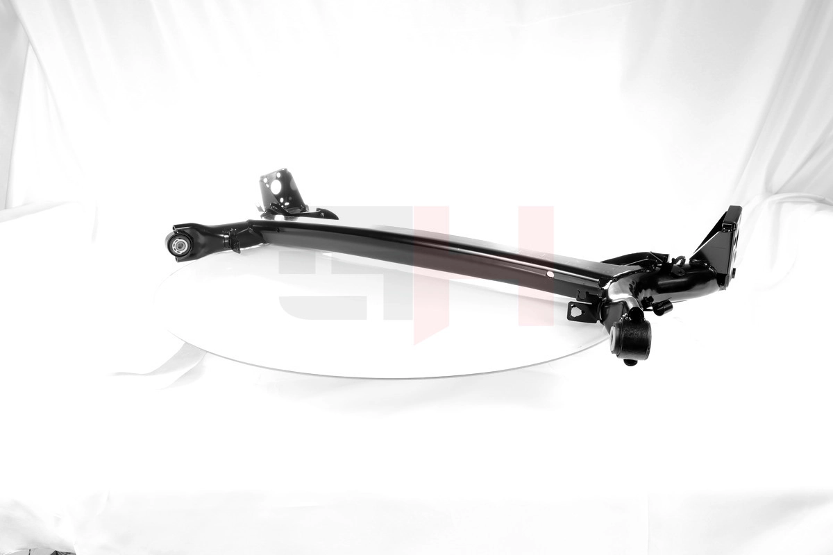 Купить 726261 Maxgear Оси полуприцепов и прицепов