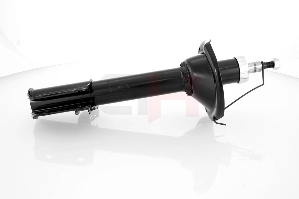 Амортизатор задний левый VNE4929 Bilstein