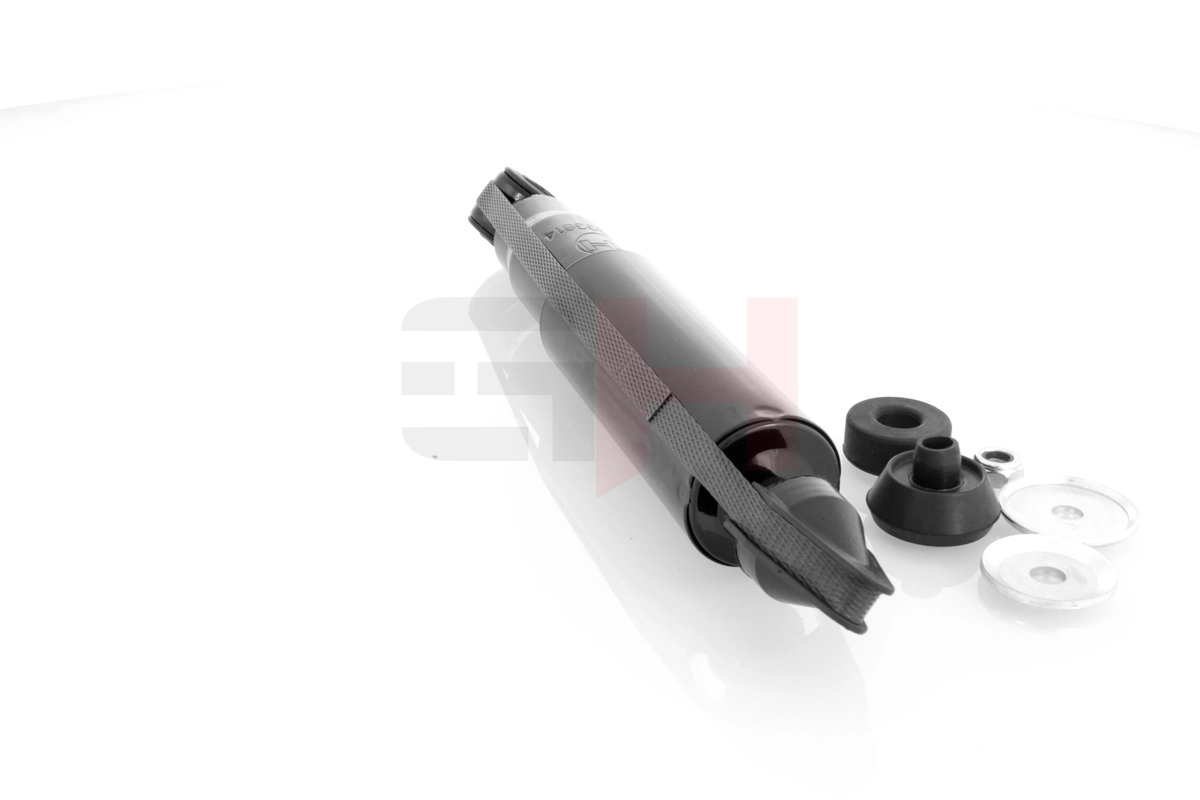 GH333614 GH Стойка передняя