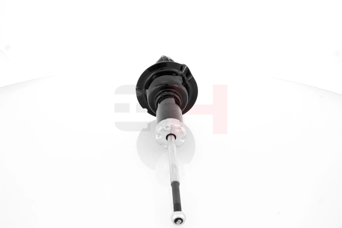GH332643 GH Амортизаторы задние