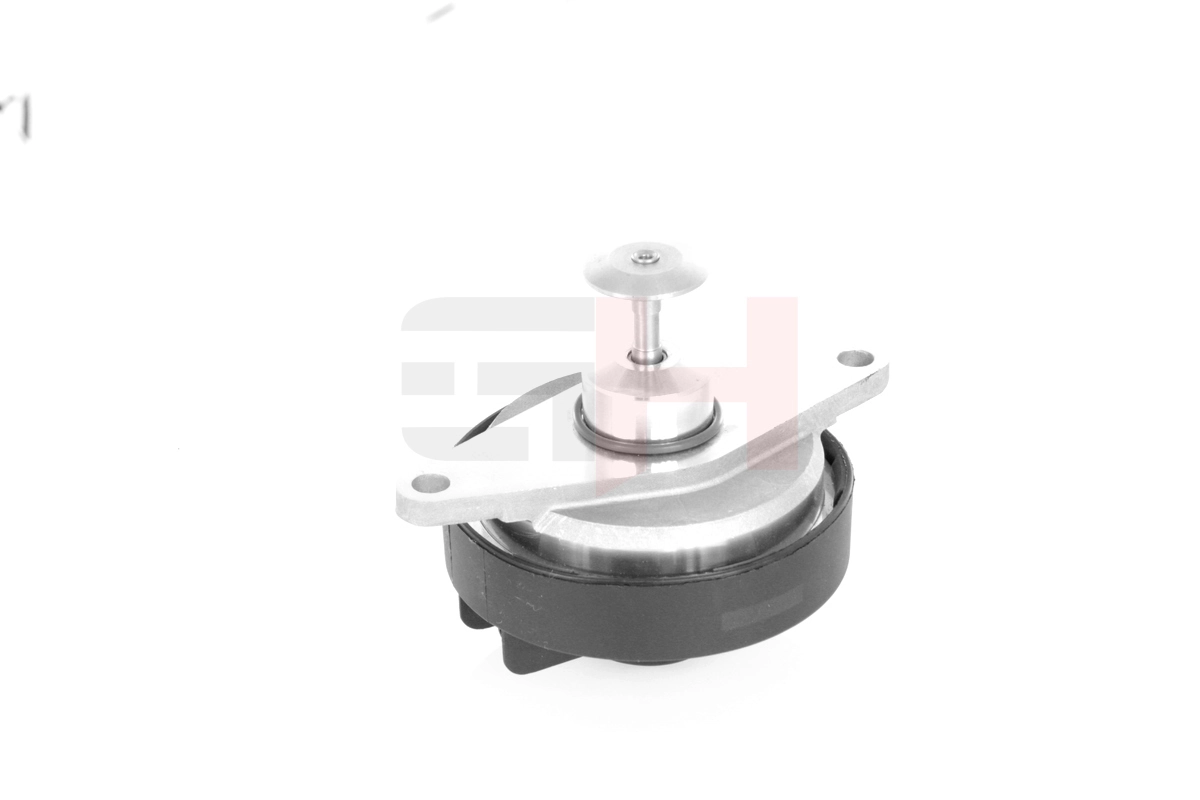 Купить EV130 Magneti Marelli Клапан EGR системы рециркуляции отработавших газов