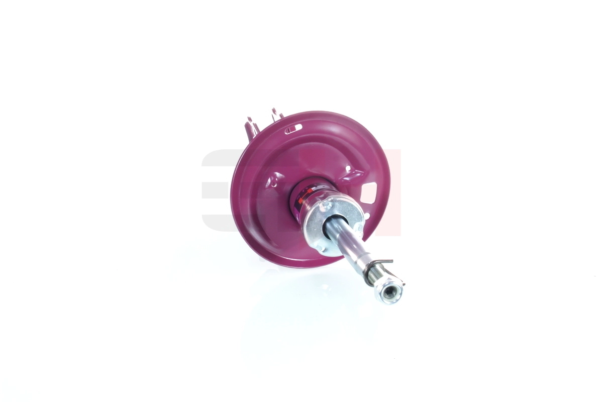 GH354582H GH Амортизатор передней подвески правый