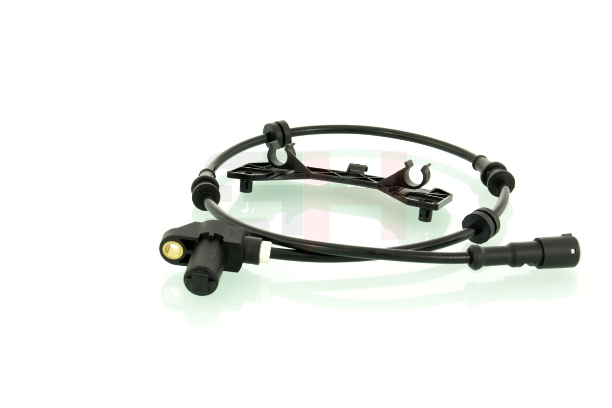 Compre Sensor dianteiro de ABS Opel Vectra 