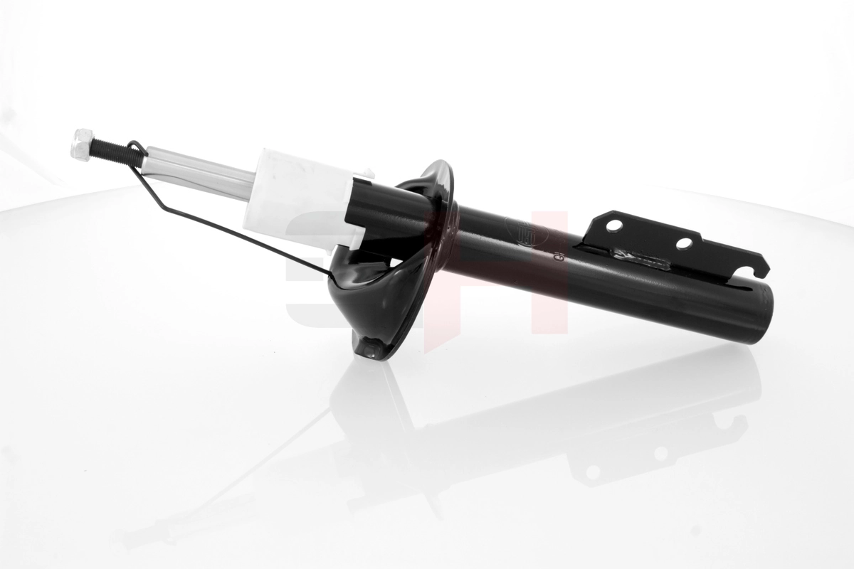 Amortecedor dianteiro para Ford Escort VII GAL, AFL