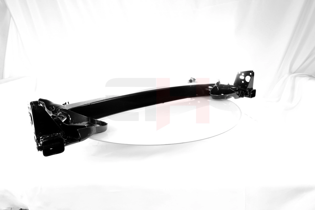 Балка задней подвески поперечная Maxgear 726261 цена, от 245.19 USD