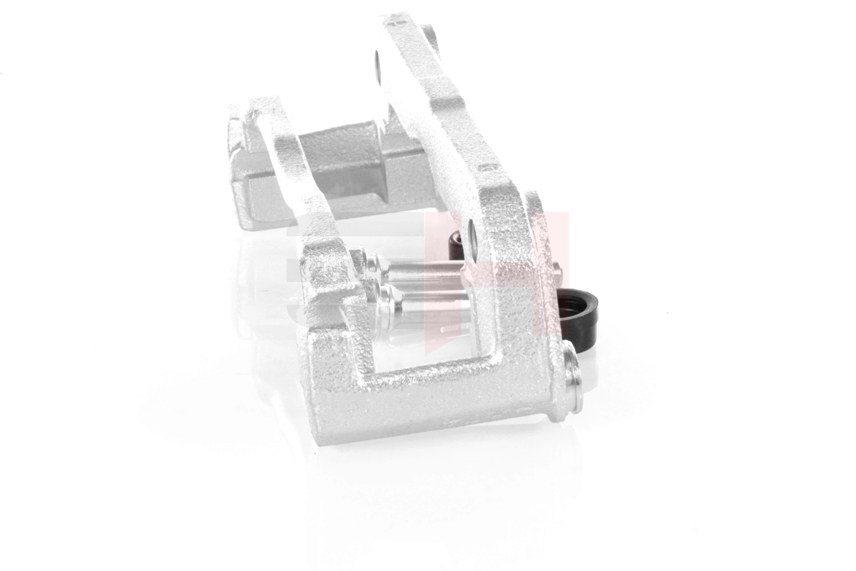 GH442590 GH Скоба суппорта переднего