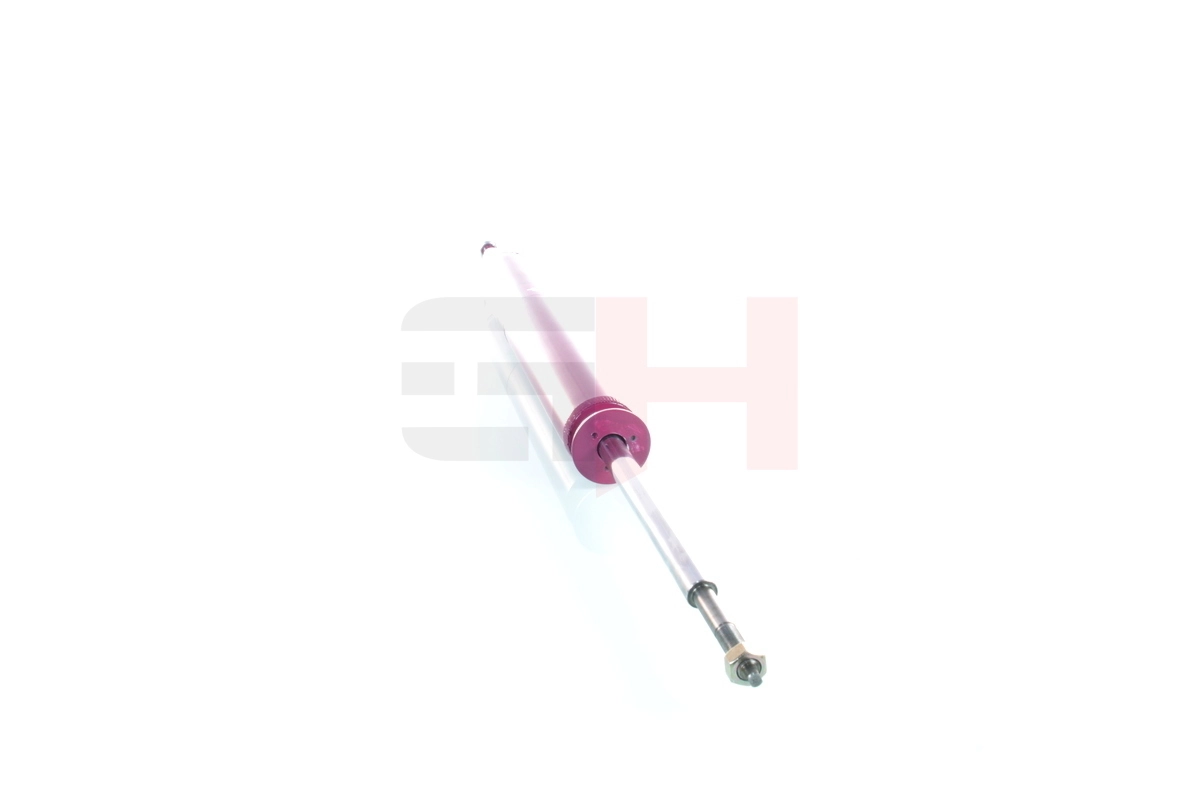 GH331503 GH Амортизаторы задние