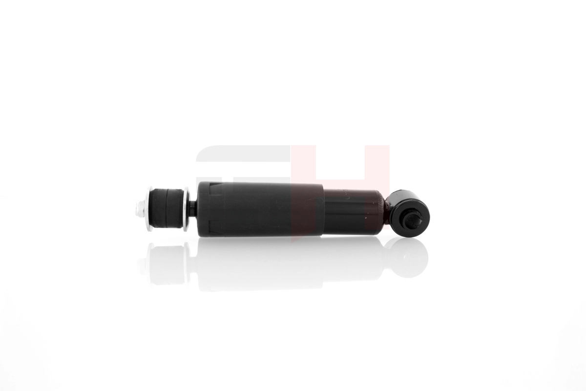 Амортизатор передний GH304710 GH