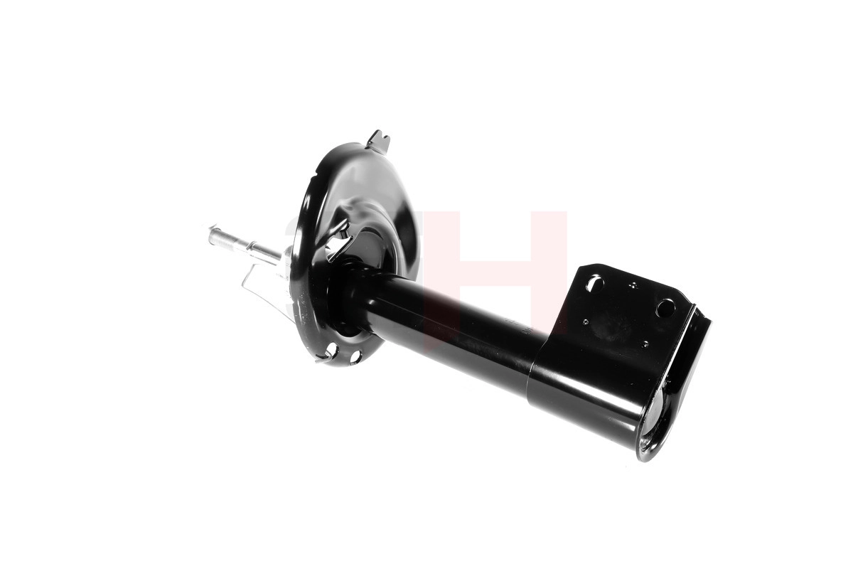 Купить GH353712V GH Амортизатор подвески передний левый