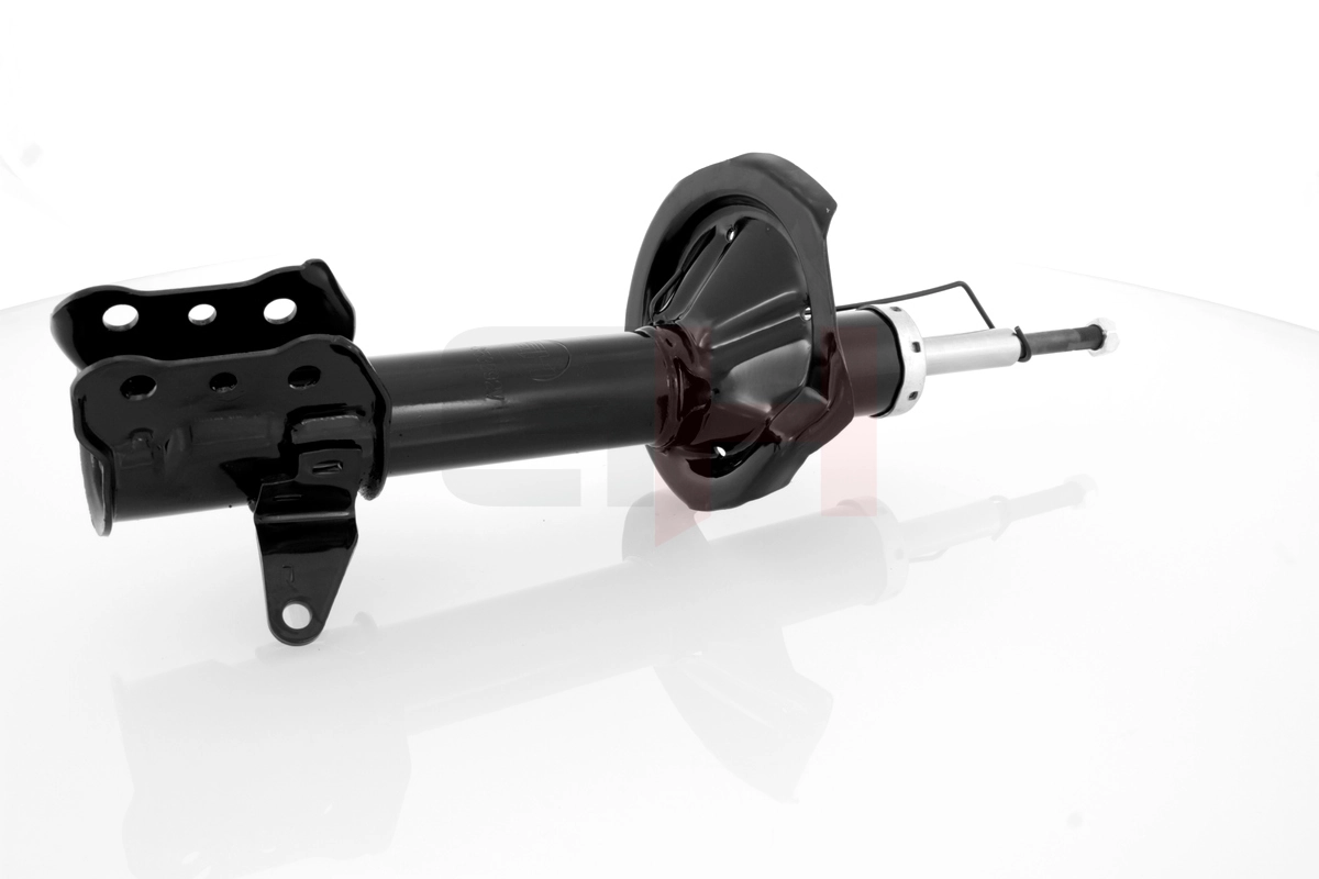 Стойка задняя, левая Magneti Marelli 8024GL цена, от 43.73 USD